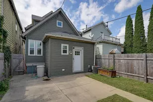 2228 N 2nd St, Milwaukee, WI 53212 - Photo 43