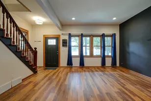 2228 N 2nd St, Milwaukee, WI 53212 - Photo 7