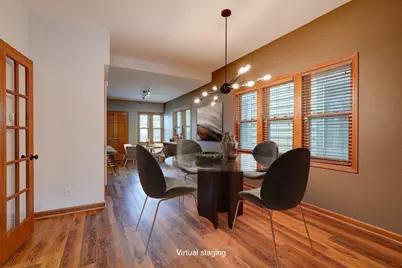 2228 N 2nd St, Milwaukee, WI 53212 - Photo 11