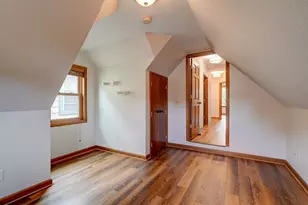 2228 N 2nd St, Milwaukee, WI 53212 - Photo 35