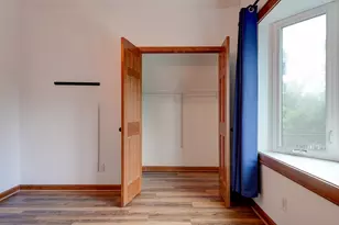 2228 N 2nd St, Milwaukee, WI 53212 - Photo 29