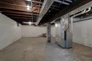 2228 N 2nd St, Milwaukee, WI 53212 - Photo 39