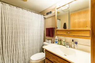 11565 US Hwy 18 -, Patch Grove, WI 53821 - Photo 15