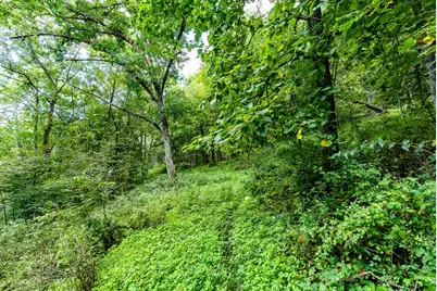 11565  US Highway 18 -, Patch Grove, WI 53821 - Photo 53