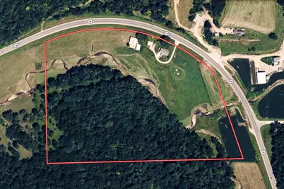 11565  US Highway 18 -, Patch Grove, WI 53821 - Photo 5