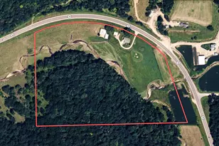 11565 US Hwy 18 -, Patch Grove, WI 53821 - Photo 5