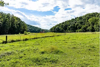 11565  US Highway 18 -, Patch Grove, WI 53821 - Photo 37