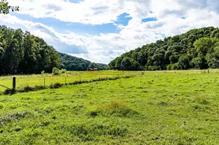 11565 US Hwy 18 -, Patch Grove, WI 53821 - Photo 37