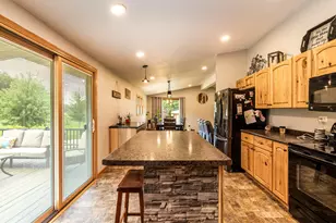 11565 US Hwy 18 -, Patch Grove, WI 53821 - Photo 7