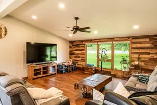 11565 US Hwy 18 -, Patch Grove, WI 53821 - Photo 9