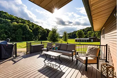 11565  US Highway 18 -, Patch Grove, WI 53821 - Photo 23