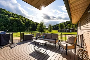 11565 US Hwy 18 -, Patch Grove, WI 53821 - Photo 23