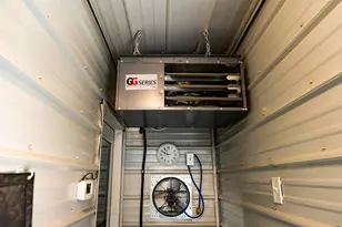 11565 US Hwy 18 -, Patch Grove, WI 53821 - Photo 31