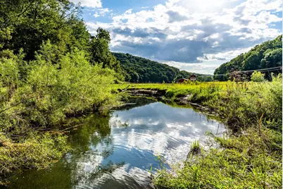 11565  US Highway 18 -, Patch Grove, WI 53821 - Photo 43