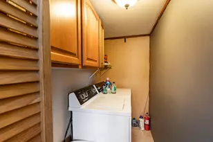 11565 US Hwy 18 -, Patch Grove, WI 53821 - Photo 17