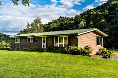11565  US Highway 18 -, Patch Grove, WI 53821 - Photo 3