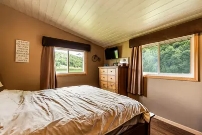 11565  US Highway 18 -, Patch Grove, WI 53821 - Photo 11