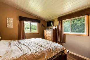 11565 US Hwy 18 -, Patch Grove, WI 53821 - Photo 11