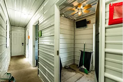 11565  US Highway 18 -, Patch Grove, WI 53821 - Photo 29