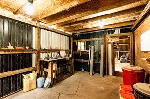 11565 US Hwy 18 -, Patch Grove, WI 53821 - Photo 33