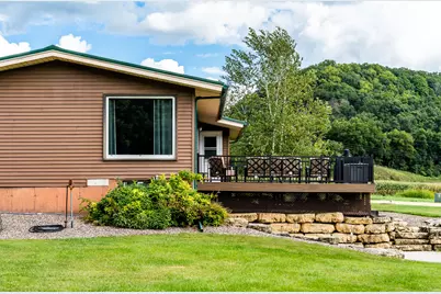 11565  US Highway 18 -, Patch Grove, WI 53821 - Photo 25