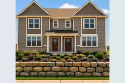 1045  Range Trl, Verona, WI 53593 - Photo 1