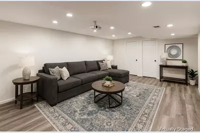 1045  Range Trl, Verona, WI 53593 - Photo 15