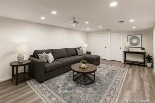 1045 Range Trail, Verona, WI 53593 - Photo 15