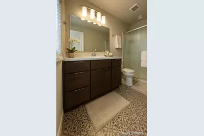 1045  Range Trl, Verona, WI 53593 - Photo 9