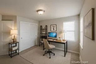 1045 Range Trail, Verona, WI 53593 - Photo 11