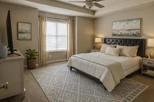 1045 Range Trail, Verona, WI 53593 - Photo 7