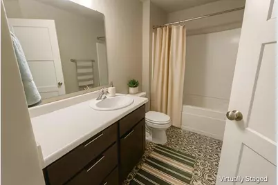 1045  Range Trl, Verona, WI 53593 - Photo 13