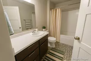 1045 Range Trail, Verona, WI 53593 - Photo 13