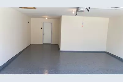 1045  Range Trl, Verona, WI 53593 - Photo 19