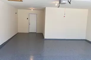 1045 Range Trail, Verona, WI 53593 - Photo 19