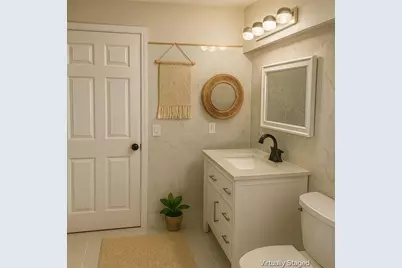 1045  Range Trl, Verona, WI 53593 - Photo 17