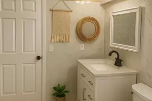 1045 Range Trail, Verona, WI 53593 - Photo 17