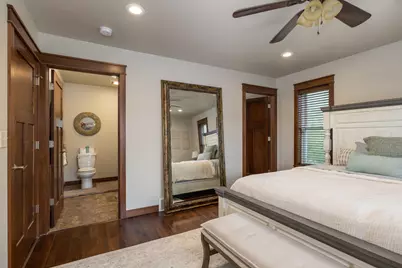 475  Coronado Cir, Onalaska, WI 54650 - Photo 11