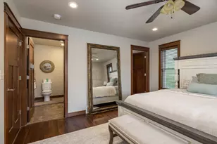 475 Coronado Cir, Onalaska, WI 54650 - Photo 11