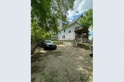 2931 W Chambers St #2933, Milwaukee, WI 53210 - Photo 3