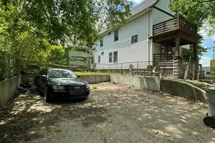 2931 W Chambers St, Milwaukee, WI 53210 - Photo 3