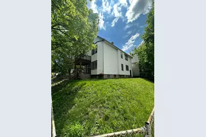 2931 W Chambers St #2933, Milwaukee, WI 53210 - Photo 1