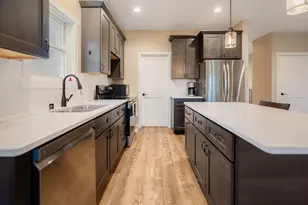 W4936 Battlestone Station Rd, Shelby, WI 54601 - Photo 11