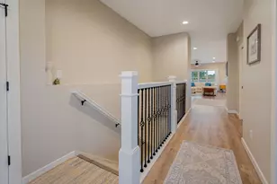 W4936 Battlestone Station Rd, Shelby, WI 54601 - Photo 3