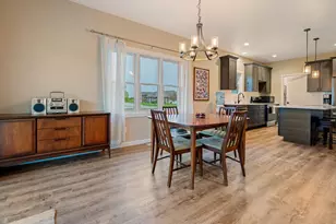 W4936 Battlestone Station Rd, Shelby, WI 54601 - Photo 15