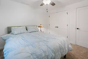 W4936 Battlestone Station Rd, Shelby, WI 54601 - Photo 21