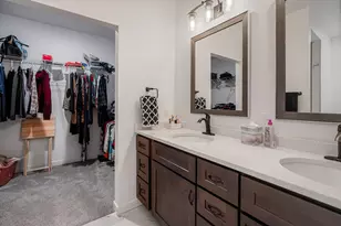 W4936 Battlestone Station Rd, Shelby, WI 54601 - Photo 7