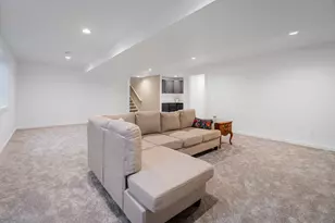 W4936 Battlestone Station Rd, Shelby, WI 54601 - Photo 17