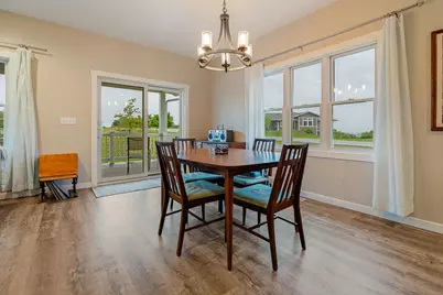 W4936  Battlestone Station Rd, Shelby, WI 54601 - Photo 13