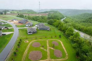 W4936 Battlestone Station Rd, Shelby, WI 54601 - Photo 33